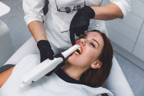 Best Emergency Dental Care for Broken or Chipped Teeth in Raymondville, TX
